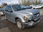 FORD - EXPEDITION