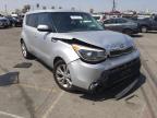 KIA - SOUL