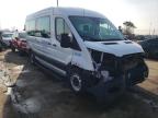 FORD - TRANSIT CONNECT