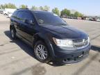 DODGE - JOURNEY