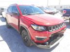 JEEP - COMPASS