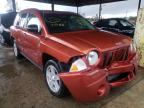 JEEP - COMPASS