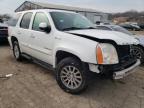 GMC - YUKON