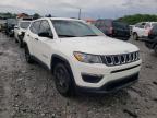 JEEP - COMPASS