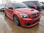 DODGE - CALIBER