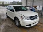 DODGE - JOURNEY