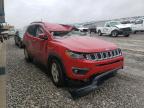 JEEP - COMPASS