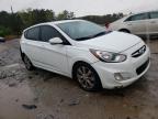 HYUNDAI - ACCENT