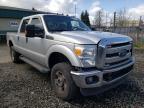 FORD - F250