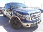 FORD - F-150