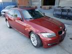 BMW - 3 SERIES