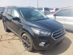 FORD - ESCAPE