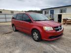 DODGE - GRAND CARAVAN