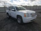 GMC - YUKON