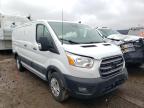 FORD - TRANSIT CONNECT