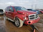DODGE - DURANGO