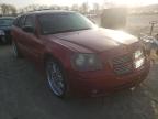 usados DODGE MAGNUM