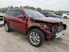 TOYOTA - RAV4