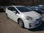 TOYOTA - PRIUS