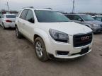 GMC - ACADIA