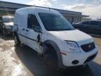 FORD - TRANSIT CONNECT