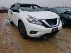 NISSAN - MURANO