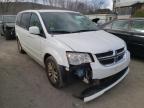 DODGE - GRAND CARAVAN