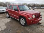 JEEP - PATRIOT