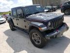 JEEP - GLADIATOR