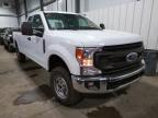 FORD - F250