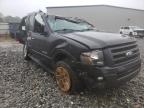 FORD - EXPEDITION