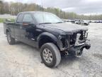FORD - F-150