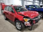 TOYOTA - RAV4
