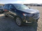 FORD - EDGE