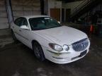 BUICK - LACROSSE