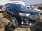 FORD - EDGE