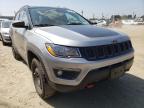 JEEP - COMPASS