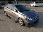 HYUNDAI - ACCENT