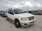 FORD - EXPEDITION