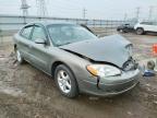 FORD - TAURUS