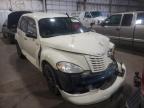 CHRYSLER - PT CRUISER