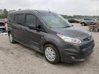 FORD - TRANSIT CONNECT