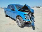 FORD - F-150