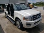 FORD - EXPEDITION