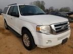 FORD - EXPEDITION