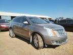 CADILLAC - SRX