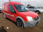 FORD - TRANSIT CONNECT