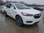 BUICK - ENCLAVE