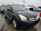 NISSAN - ROGUE