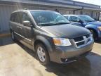 DODGE - GRAND CARAVAN